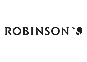 robinson 2