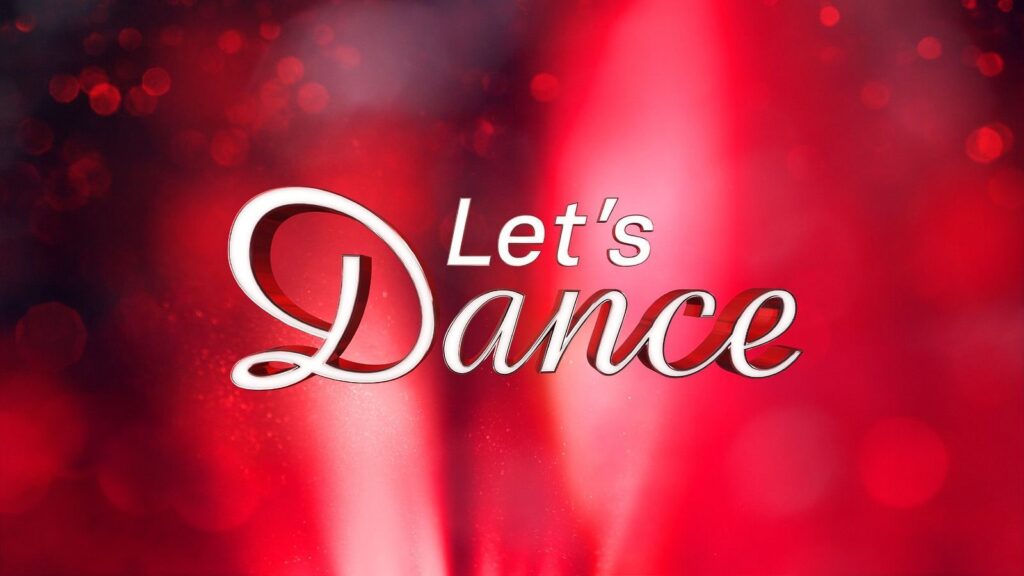 letsdance